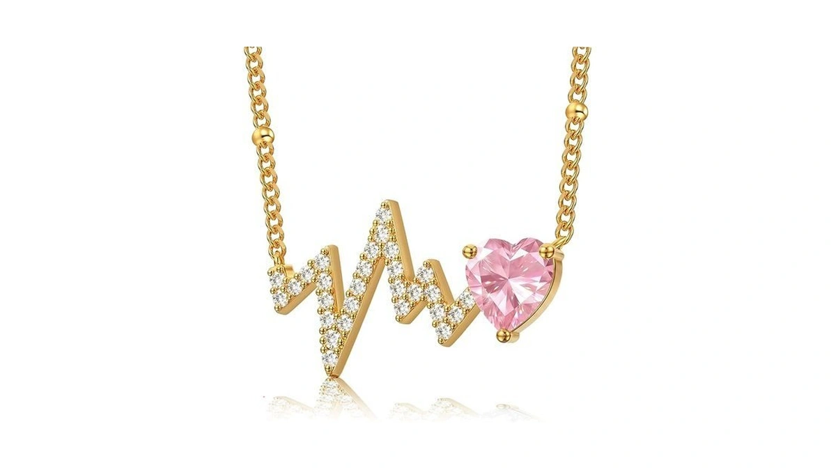 Verified image for post 295457