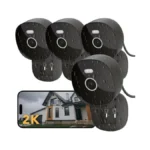 Verified image for post 295459