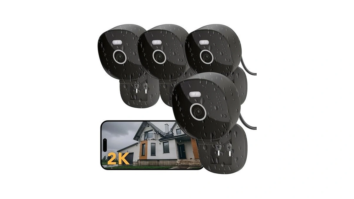 Verified image for post 295459