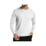 Verified image for post 295461