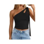 Verified image for post 295463