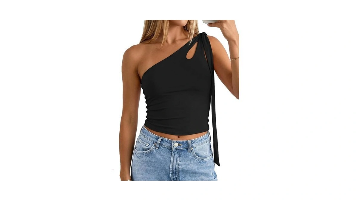 Verified image for post 295463