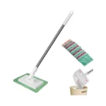 Verified image for post 295465