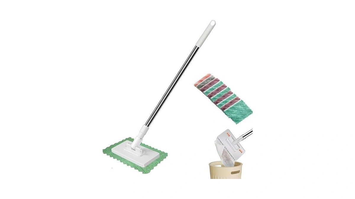 Verified image for post 295465