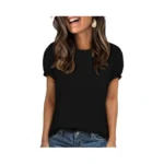 Verified image for post 295469