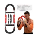 Verified image for post 295473