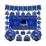 Verified image for post 295475