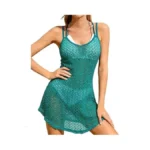 Verified image for post 295477