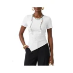 Verified image for post 295479