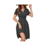 Verified image for post 295481