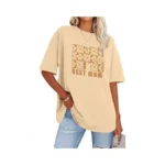 Verified image for post 295483