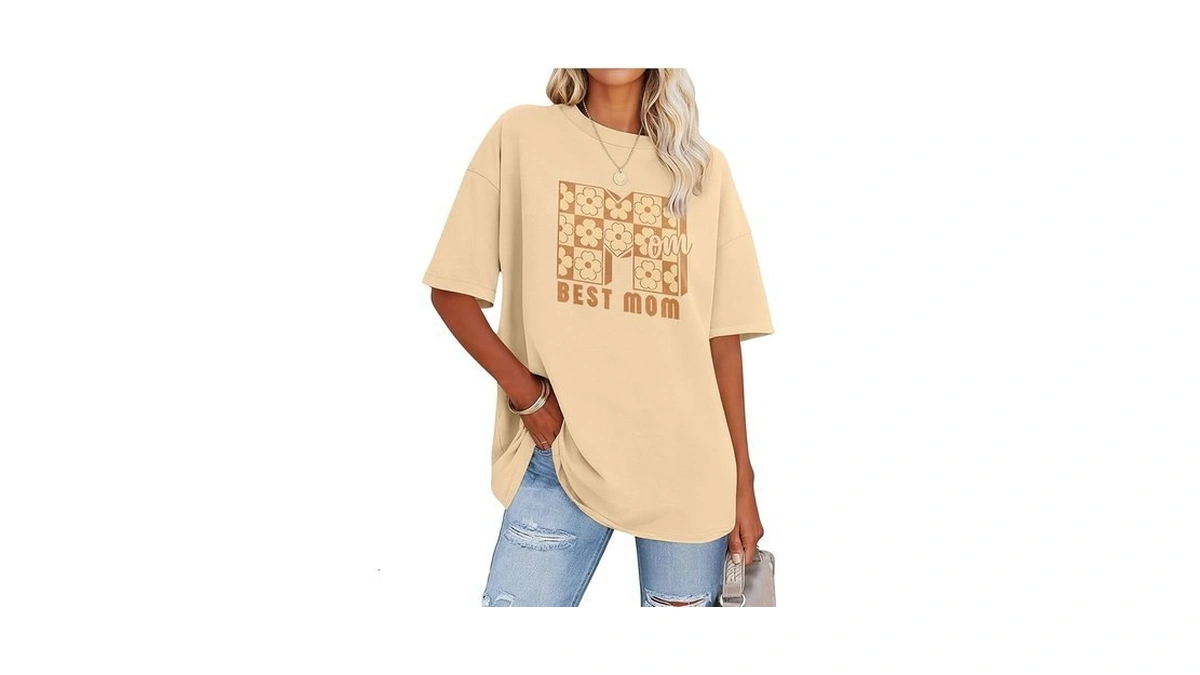 Verified image for post 295483