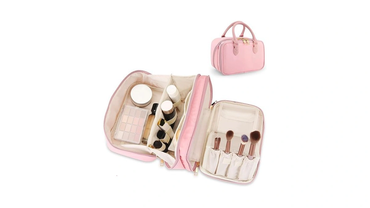 Verified image for post 295487