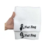 Verified image for post 295489