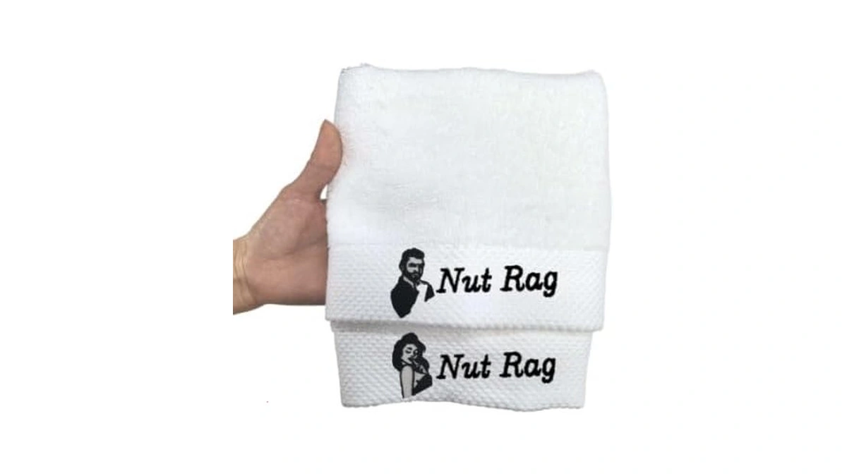 Verified image for post 295489