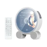 Verified image for post 295491