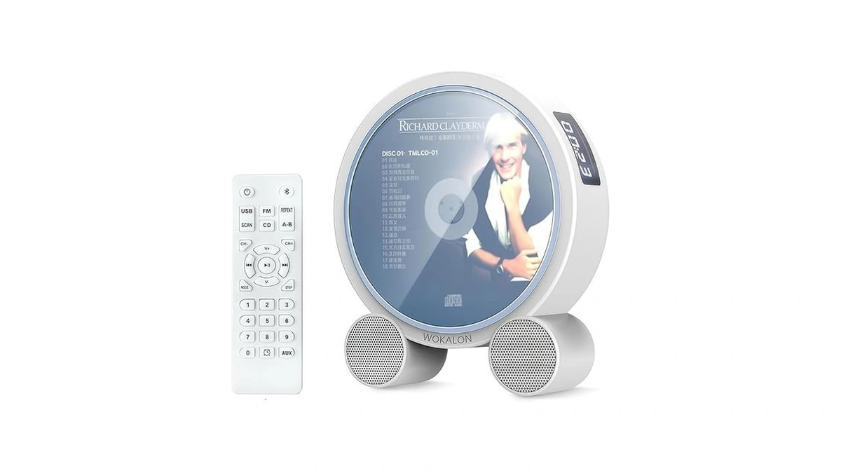 Verified image for post 295491