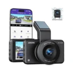 Verified image for post 295493