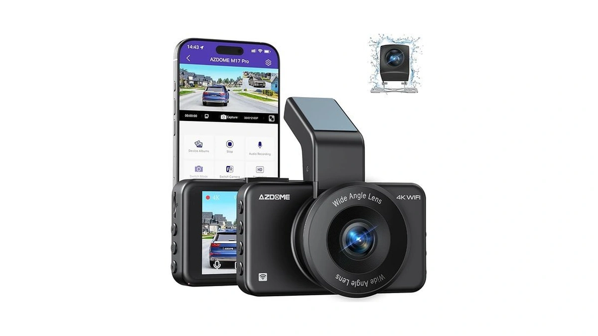 Verified image for post 295493