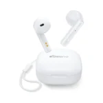 Verified image for post 295495