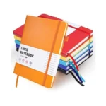 Verified image for post 295499