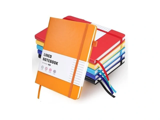 Thboxes 6 Pack Hardcover Journaling Notebooks 5 6 X… Code