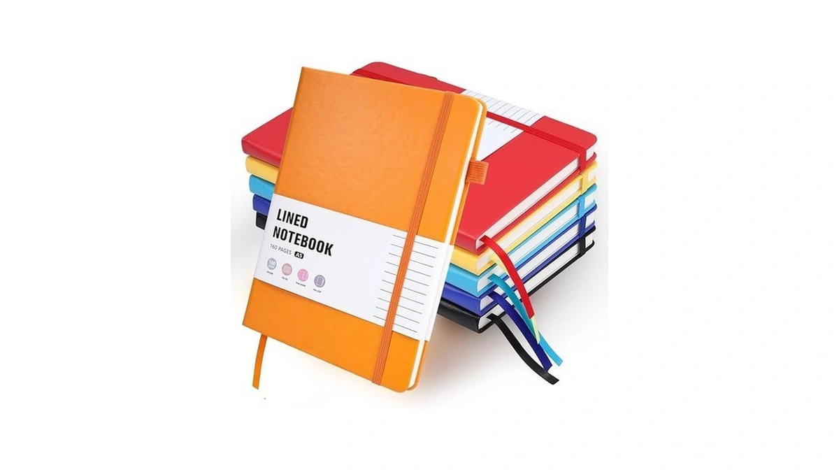 Verified image for post 295499