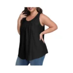 Verified image for post 295505