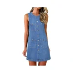 Verified image for post 295507