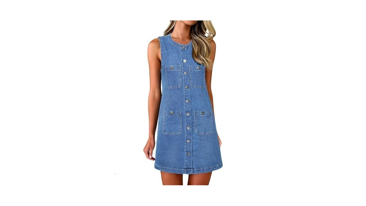 Verified image for post 295507