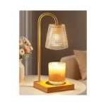 Verified image for post 295511