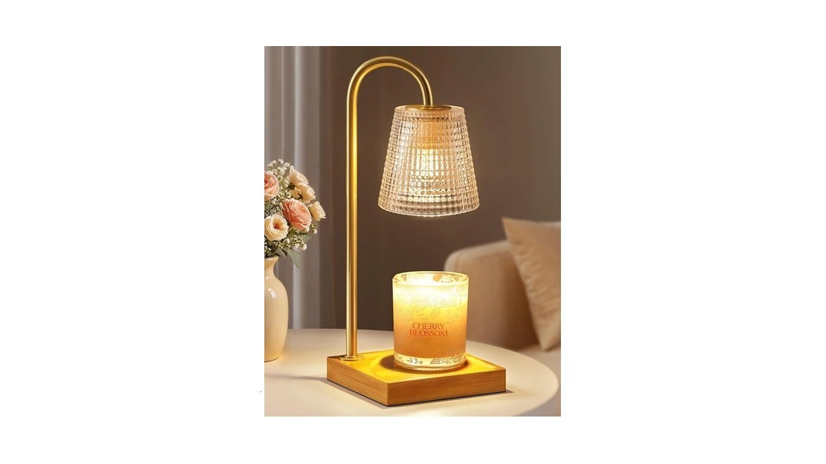 Verified image for post 295511