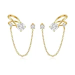 Verified image for post 295515