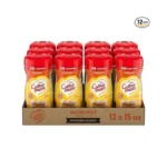 Verified image for post 295517