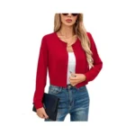 Verified image for post 295519