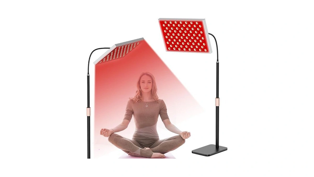 Verified image for post 295523