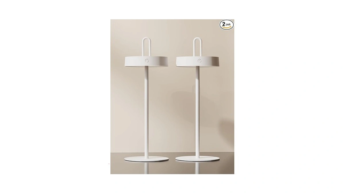 Verified image for post 295525