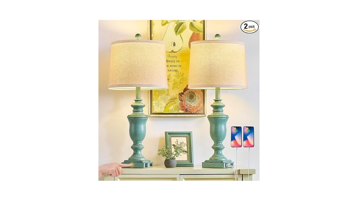 Verified image for post 295527