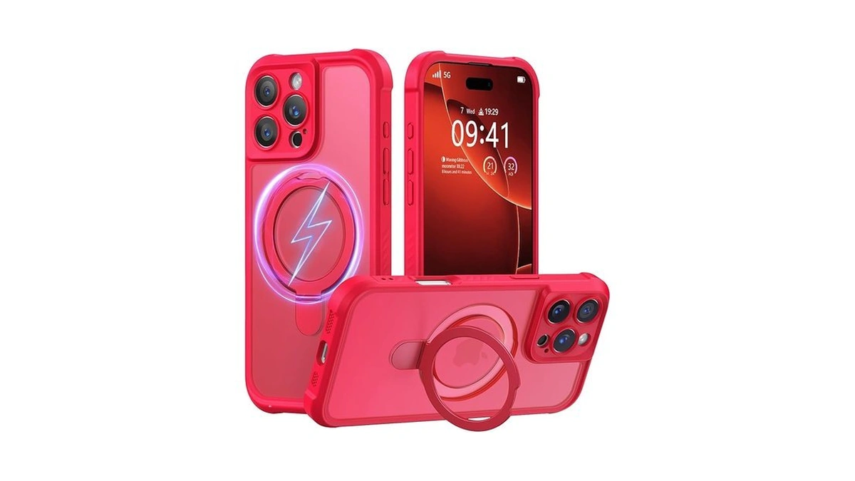 Verified image for post 295535