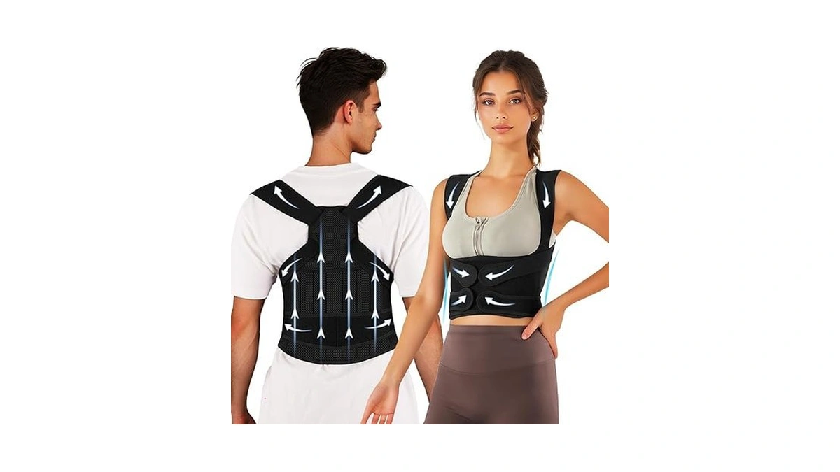 Verified image for post 295537