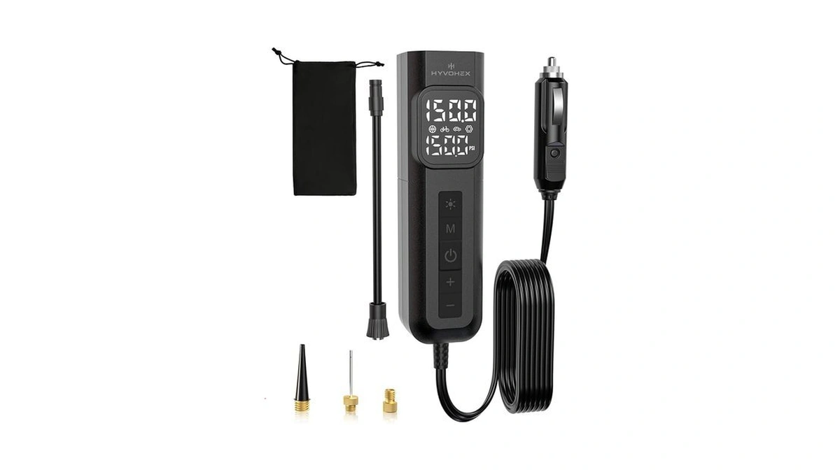 Verified image for post 295539