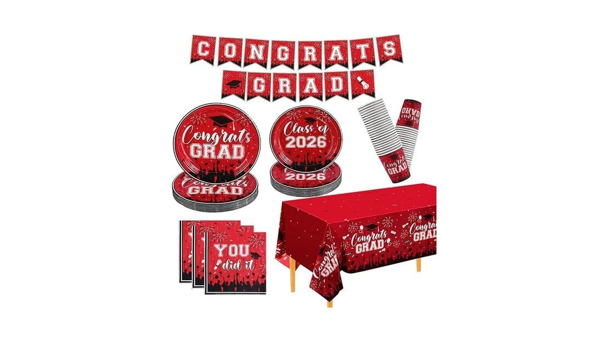 Verified image for post 295543