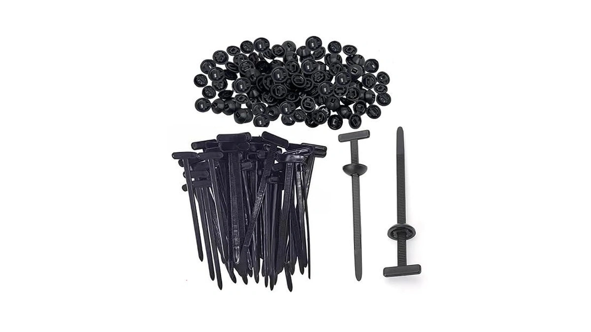 Verified image for post 295545