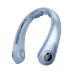 Verified image for post 295551