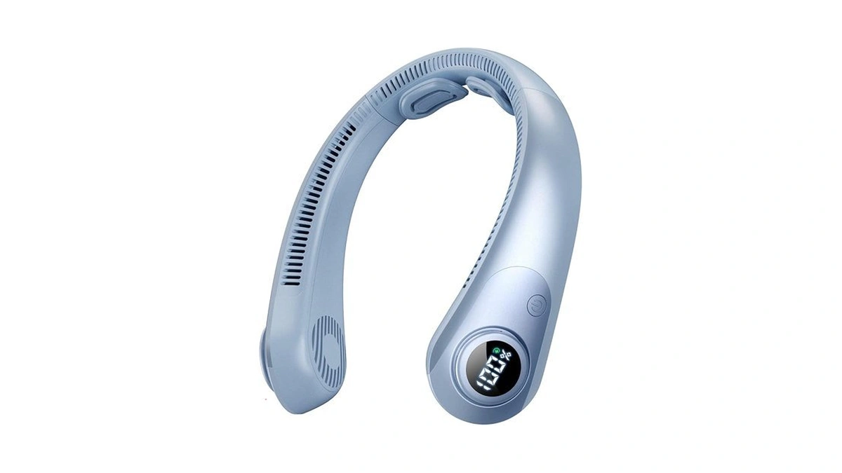 Verified image for post 295551