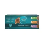 Verified image for post 295553