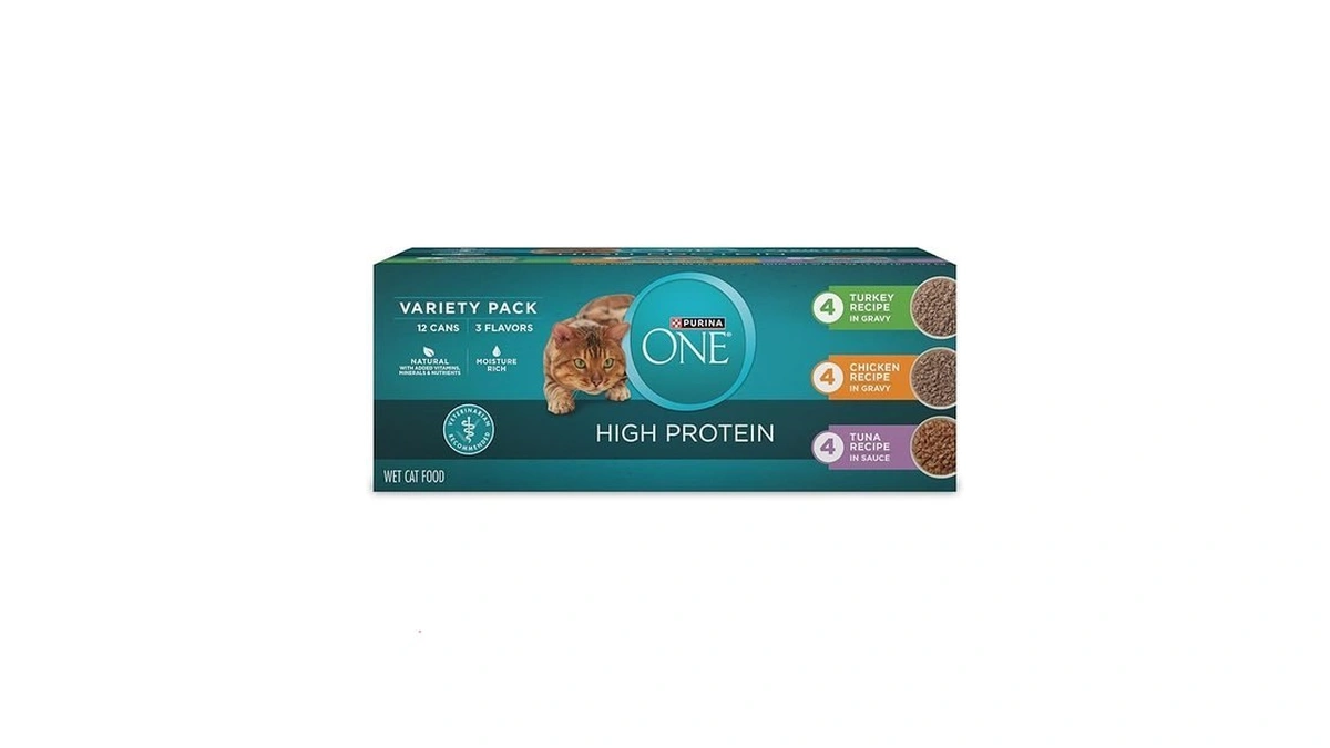 Verified image for post 295553