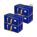 Verified image for post 295555