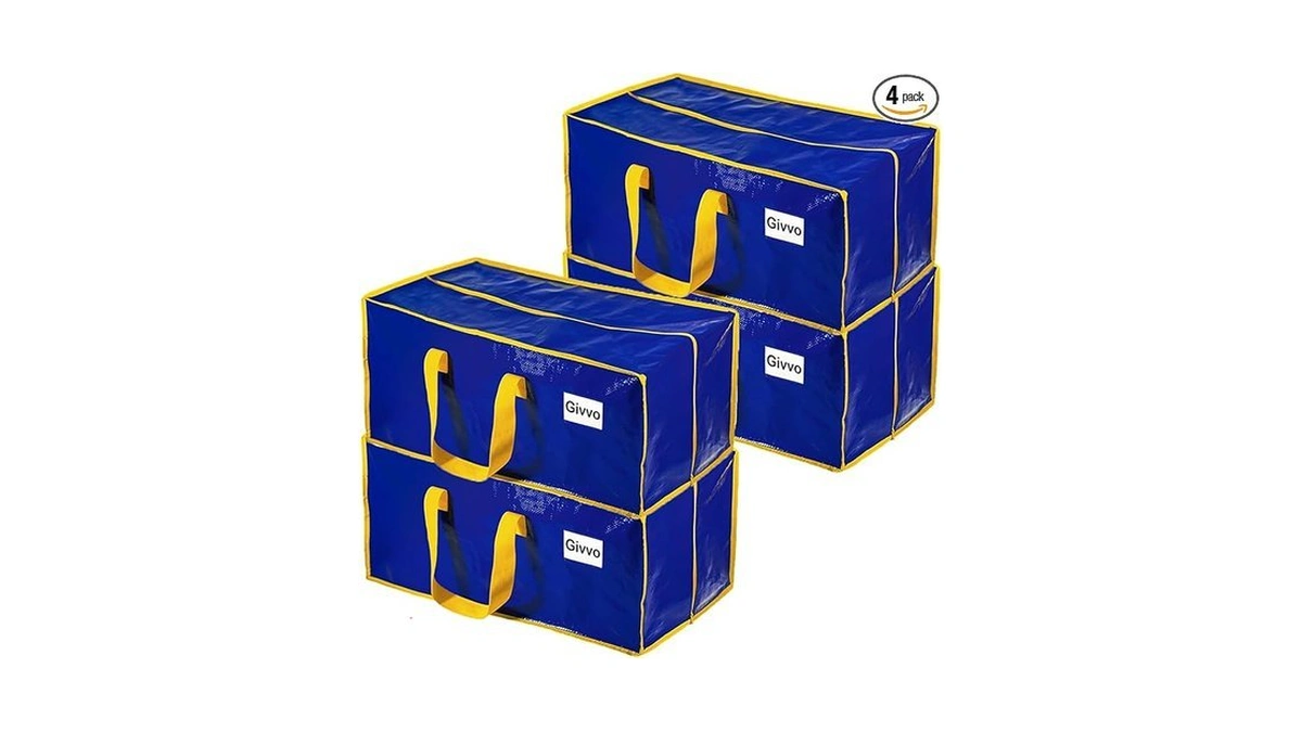 Verified image for post 295555