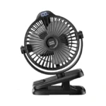 Verified image for post 295559